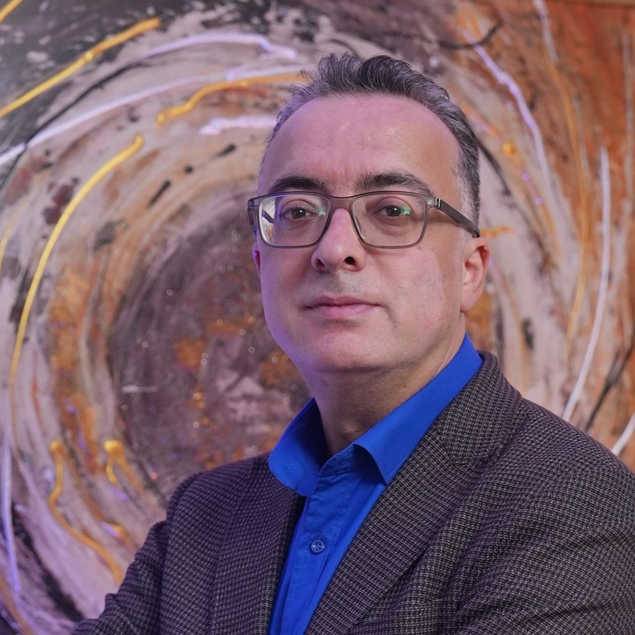Dr. Rahmi Cebeci - Medikal Estetik
